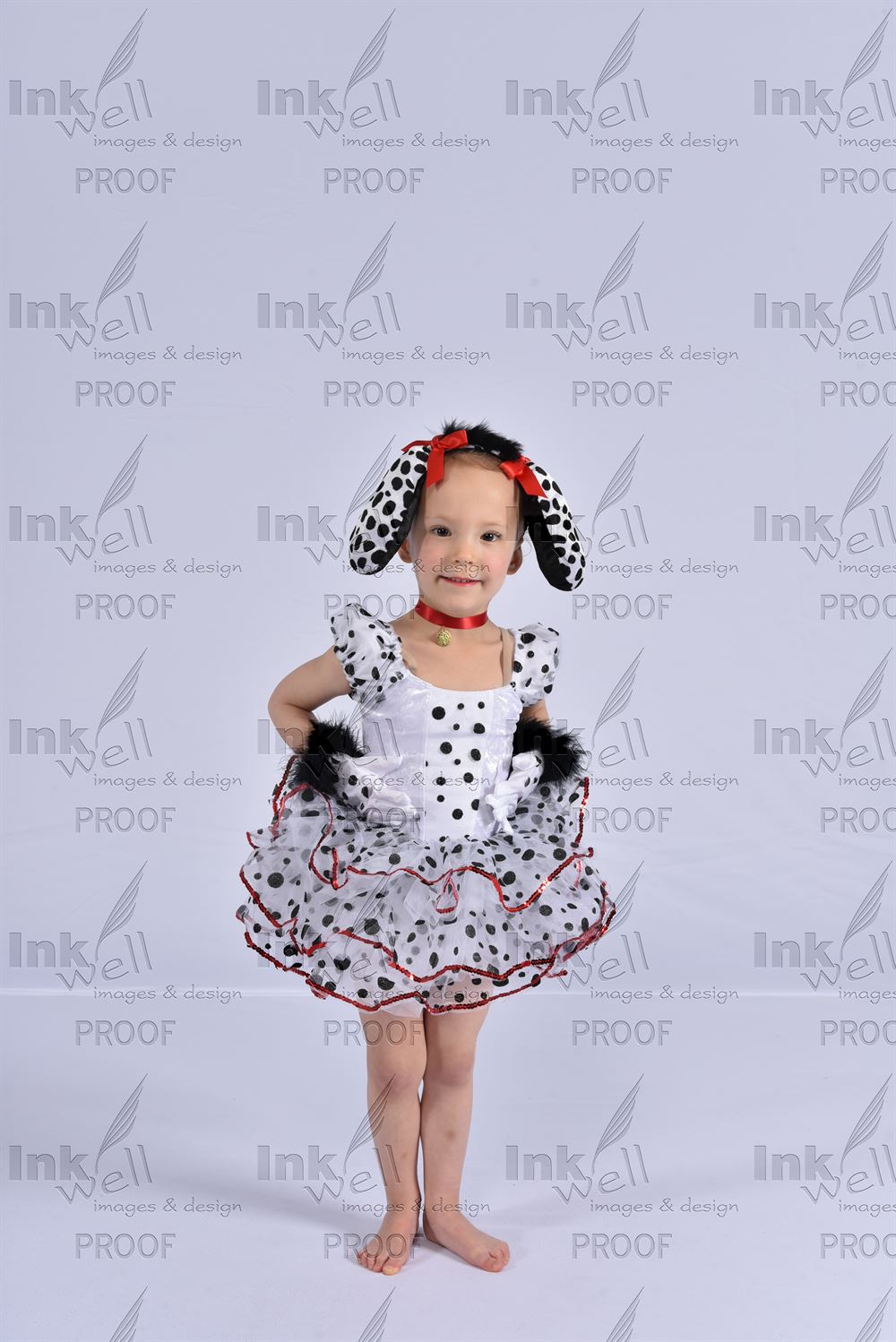 Kinderdance Sat 9:30